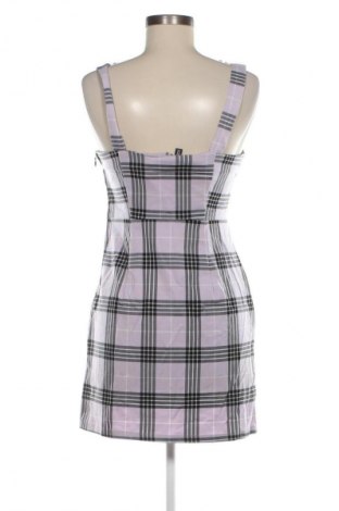 Sukienka H&M Divided, Rozmiar M, Kolor Kolorowy, Cena 95,99 zł
