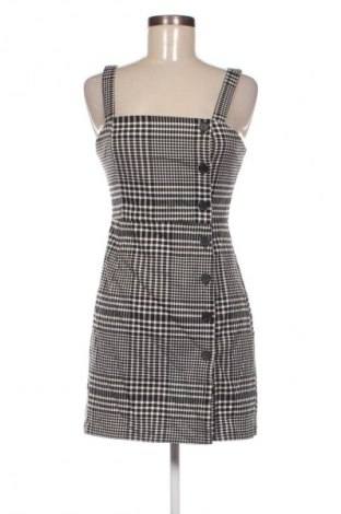 Dámské šaty s tráky H&M Divided, Velikost M, Barva Vícebarevné, Cena  279,00 Kč