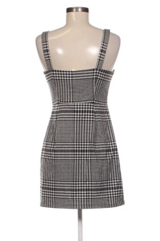 Dámské šaty s tráky H&M Divided, Velikost M, Barva Vícebarevné, Cena  279,00 Kč