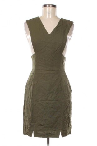 Sarafan Hirsch, Mărime S, Culoare Verde, Preț 88,99 Lei