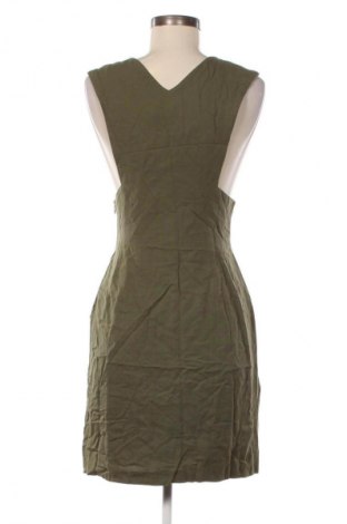 Sarafan Hirsch, Mărime S, Culoare Verde, Preț 88,99 Lei