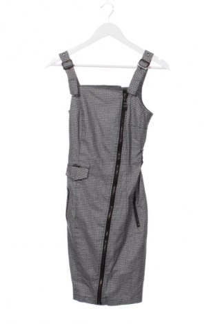 Latzkleid Lucy, Größe M, Farbe Mehrfarbig, Preis € 8,99