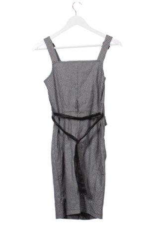 Latzkleid Lucy, Größe M, Farbe Mehrfarbig, Preis € 8,99