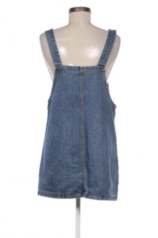 Sarafan Mango, Mărime M, Culoare Albastru, Preț 89,00 Lei