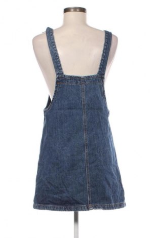 Latzkleid Mango, Größe S, Farbe Blau, Preis € 16,99