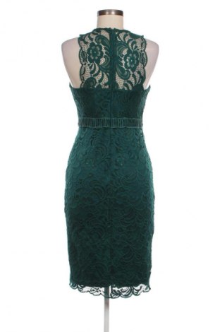 Kleid Nly One, Größe M, Farbe Grün, Preis € 14,91