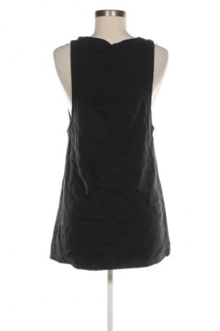 Dámské šaty s tráky Pull&Bear, Velikost S, Barva Černá, Cena  199,00 Kč