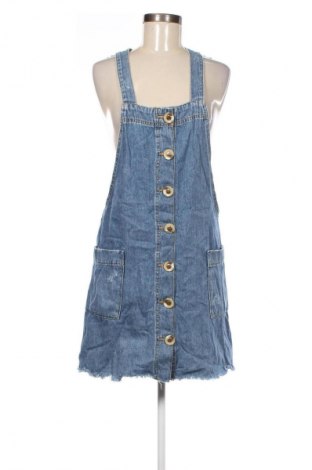 Sukienka River Island, Rozmiar M, Kolor Niebieski, Cena 157,99 zł