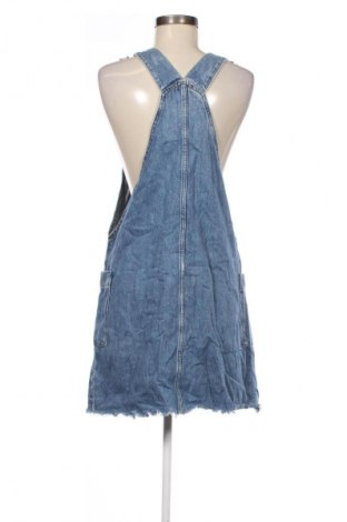 Sukienka River Island, Rozmiar M, Kolor Niebieski, Cena 157,99 zł