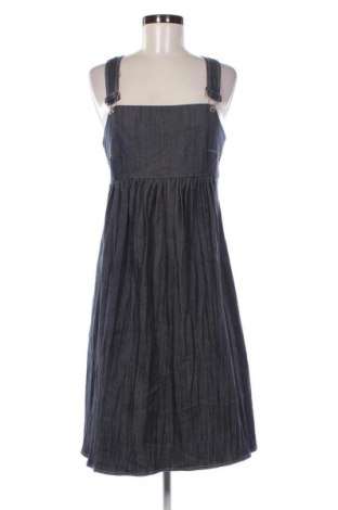 Latzkleid Unbranded, Größe L, Farbe Blau, Preis € 16,69