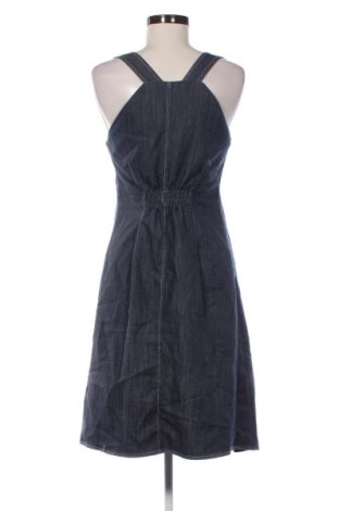 Latzkleid Unbranded, Größe L, Farbe Blau, Preis € 16,69