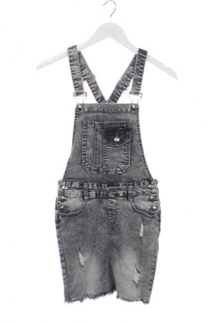 Sukienka Unbranded, Rozmiar XS, Kolor Szary, Cena 67,00 zł