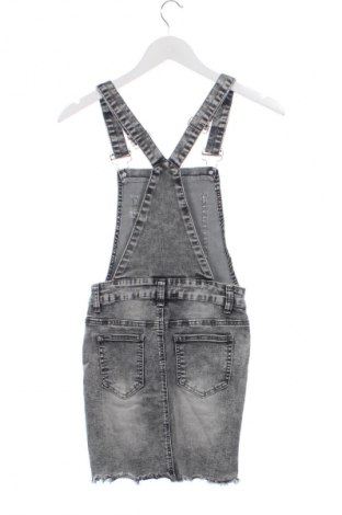 Sukienka Unbranded, Rozmiar XS, Kolor Szary, Cena 67,00 zł