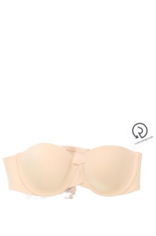 Podprsenka Calvin Klein, Veľkosť S, Farba Béžová, Cena  43,95 €