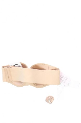 Podprsenka Calvin Klein, Veľkosť S, Farba Béžová, Cena  43,95 €