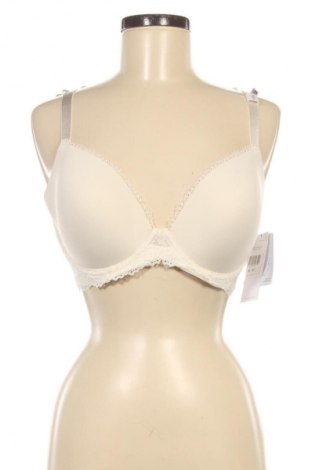 Podprsenka Calvin Klein, Veľkosť XL, Farba Viacfarebná, Cena  46,95 €