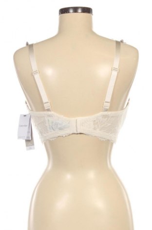 Podprsenka Calvin Klein, Veľkosť XL, Farba Viacfarebná, Cena  46,95 €