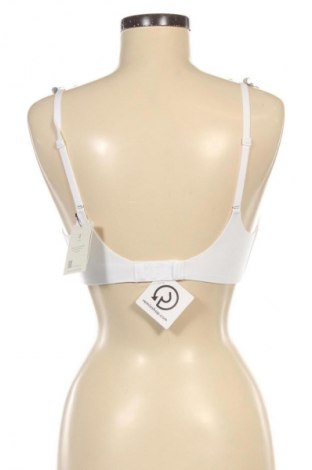 Podprsenka Calvin Klein, Veľkosť L, Farba Biela, Cena  43,95 €