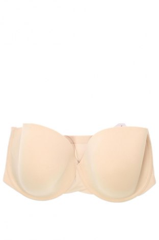 Σουτιέν Calvin Klein, Μέγεθος XL, Χρώμα  Μπέζ, Τιμή 47,99 €