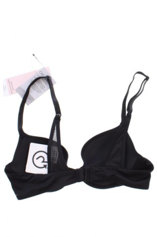 Büstenhalter Calvin Klein, Größe XS, Farbe Schwarz, Preis € 24,99