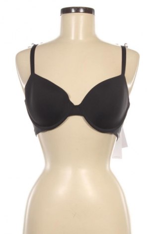 Podprsenka Calvin Klein, Velikost L, Barva Černá, Cena  1 229,00 Kč