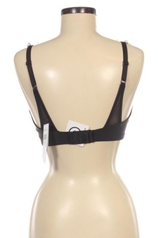 Podprsenka Calvin Klein, Velikost L, Barva Černá, Cena  1 229,00 Kč
