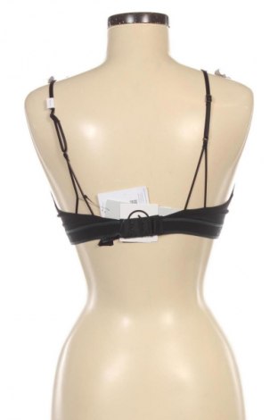 Sutien Calvin Klein, Mărime M, Culoare Negru, Preț 193,99 Lei