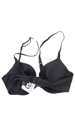 Biustonosz Calvin Klein, Rozmiar S, Kolor Czarny, Cena 245,99 zł