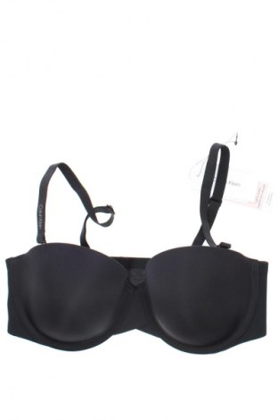 Podprsenka Calvin Klein, Veľkosť L, Farba Čierna, Cena  43,95 €