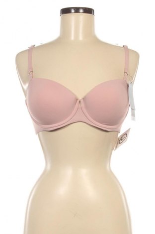 Σουτιέν Calvin Klein, Μέγεθος M, Χρώμα Σάπιο μήλο, Τιμή 53,99 €