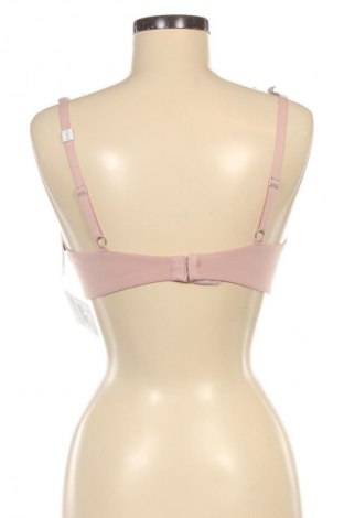 Σουτιέν Calvin Klein, Μέγεθος M, Χρώμα Σάπιο μήλο, Τιμή 53,99 €