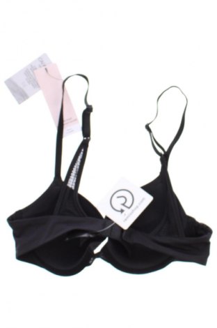 Sutien Calvin Klein, Mărime XS, Culoare Negru, Preț 181,99 Lei
