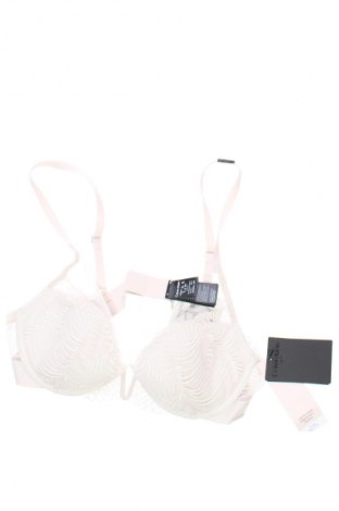 Σουτιέν Calvin Klein, Μέγεθος L, Χρώμα Πολύχρωμο, Τιμή 85,99 €