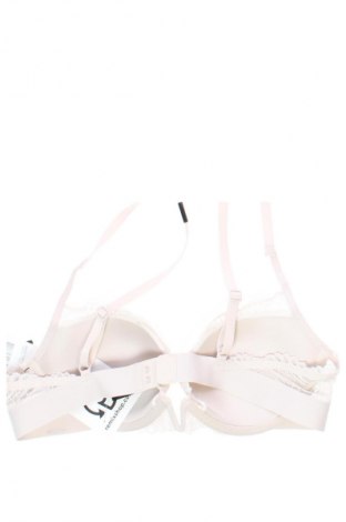 Σουτιέν Calvin Klein, Μέγεθος L, Χρώμα Πολύχρωμο, Τιμή 85,99 €