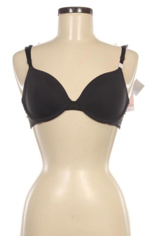 Σουτιέν Calvin Klein, Μέγεθος M, Χρώμα Μαύρο, Τιμή 47,99 €