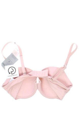 Sutien Calvin Klein, Mărime L, Culoare Mov deschis, Preț 276,99 Lei