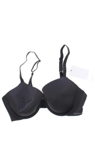 Büstenhalter Calvin Klein, Größe L, Farbe Schwarz, Preis € 52,99