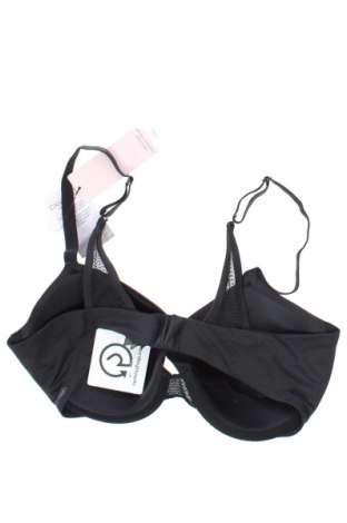 Büstenhalter Calvin Klein, Größe L, Farbe Schwarz, Preis € 52,99