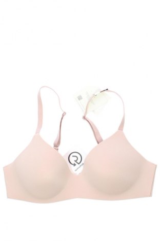 Sutien Calvin Klein, Mărime L, Culoare Roz, Preț 258,99 Lei