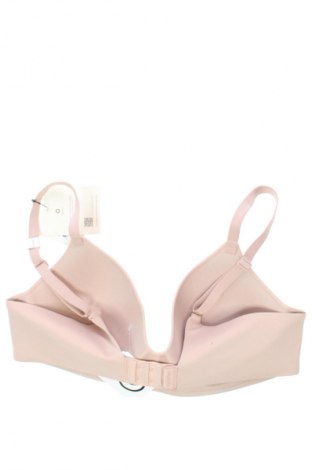 Sutien Calvin Klein, Mărime L, Culoare Roz, Preț 258,99 Lei