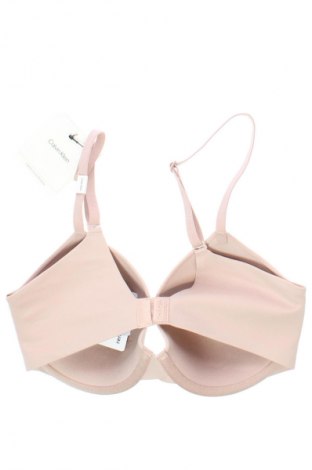 Büstenhalter Calvin Klein, Größe S, Farbe Rosa, Preis € 52,99