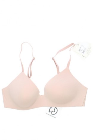 Büstenhalter Calvin Klein, Größe M, Farbe Rosa, Preis € 52,99