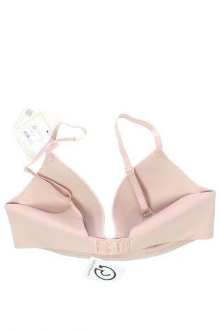 Büstenhalter Calvin Klein, Größe M, Farbe Rosa, Preis € 52,99