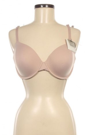 Podprsenka Calvin Klein, Velikost L, Barva Růžová, Cena  1 229,00 Kč