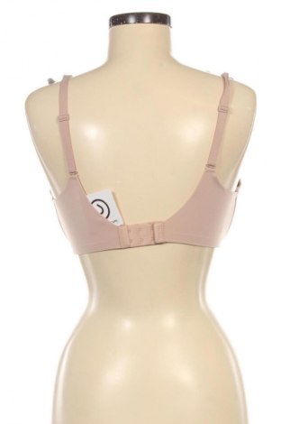 Podprsenka Calvin Klein, Velikost L, Barva Růžová, Cena  1 229,00 Kč