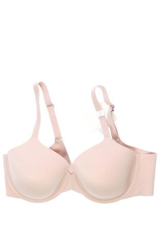 Podprsenka Calvin Klein, Velikost XL, Barva Růžová, Cena  1 229,00 Kč