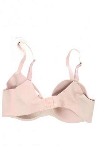 Podprsenka Calvin Klein, Veľkosť XL, Farba Ružová, Cena  43,95 €