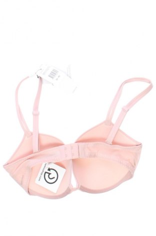 Podprsenka Calvin Klein, Velikost XL, Barva Růžová, Cena  1 379,00 Kč