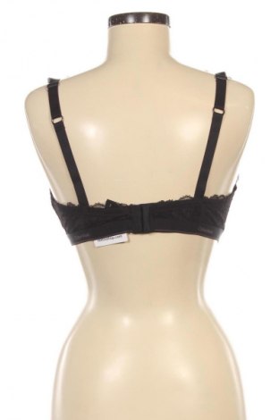 Büstenhalter Calvin Klein, Größe XL, Farbe Schwarz, Preis € 52,99