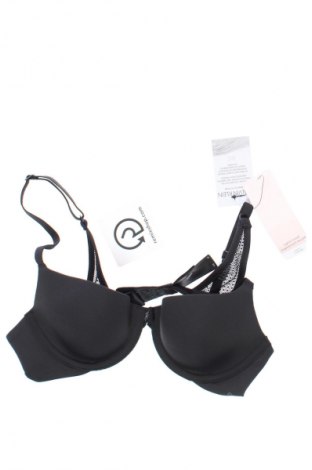 Sutien Calvin Klein, Mărime S, Culoare Negru, Preț 113,99 Lei